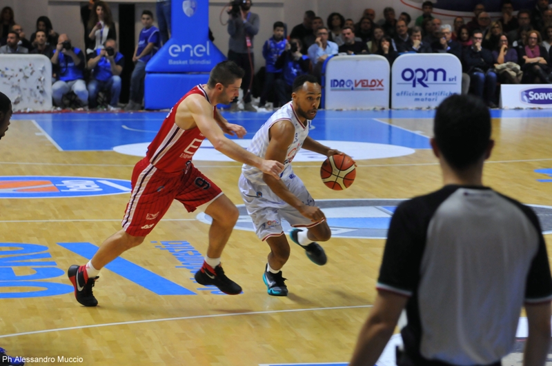 brindisi_milano.