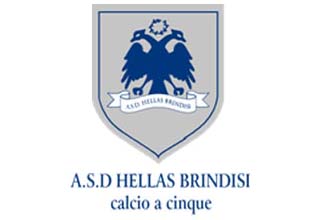 BrindisiSera.it - Sport, Quattro volti nuovi nella Hellas Brindisi Elevatori