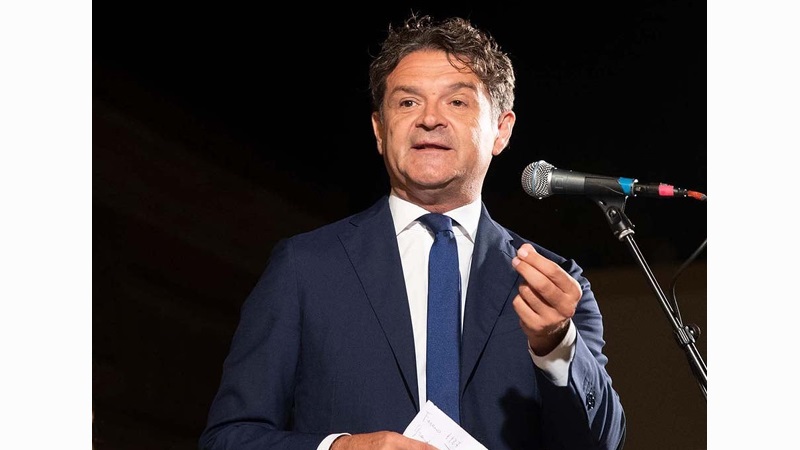 BrindisiSera.it - Politica, Ricorso su liste PD Puglia, Amati e Mennea: “Commissione decide per il né sì-né no, dichiarandosi incompetente. Decisione politicante e complice del sistema Emiliano. Speriamo in Letta”